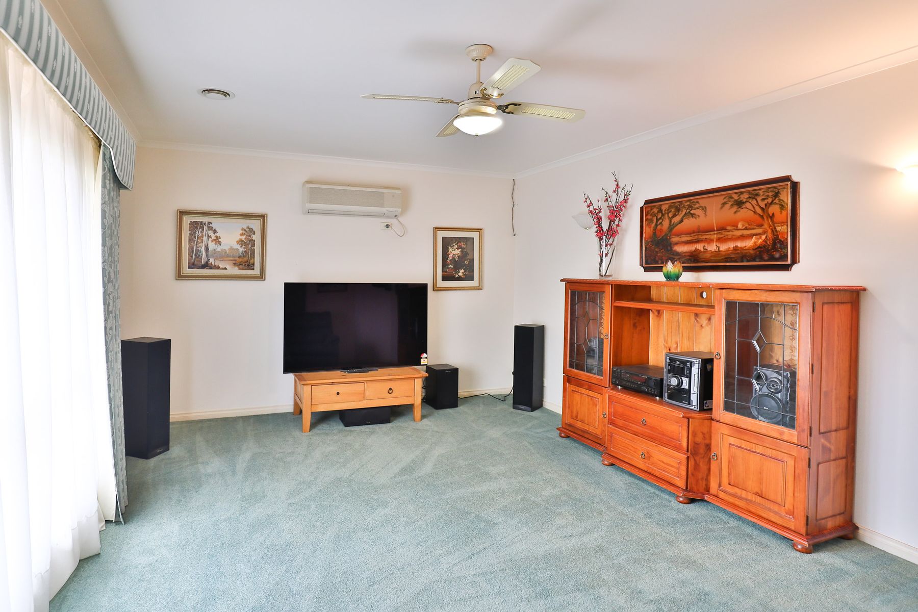 119 Riverside Avenue, Mildura - Thumbnail 4