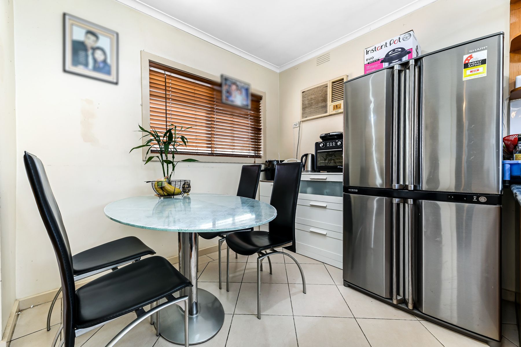 50 Myrtle Street, Noble Park, VIC 3174, Noble Park - Thumbnail 7