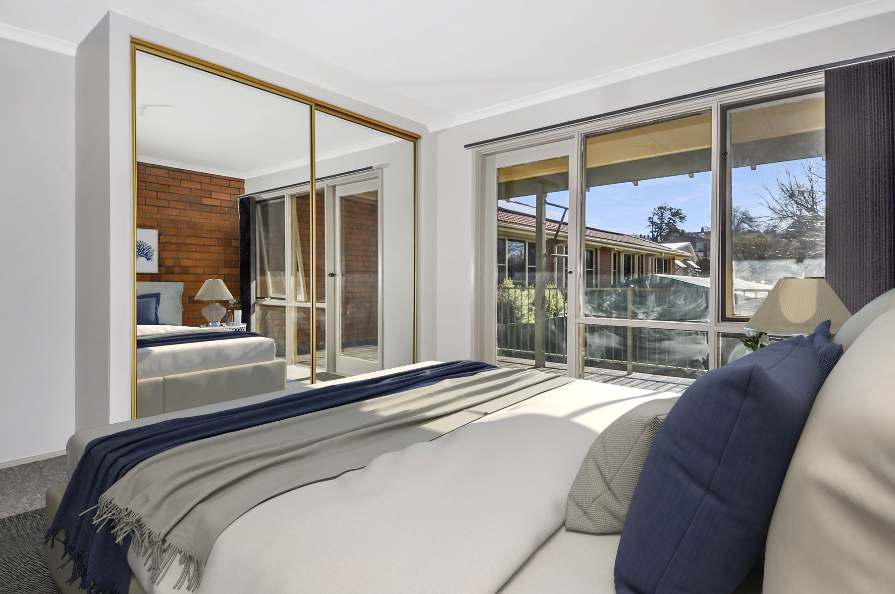 6/196 Keppel Street, Bathurst NSW 2795, Bathurst - Thumbnail 2