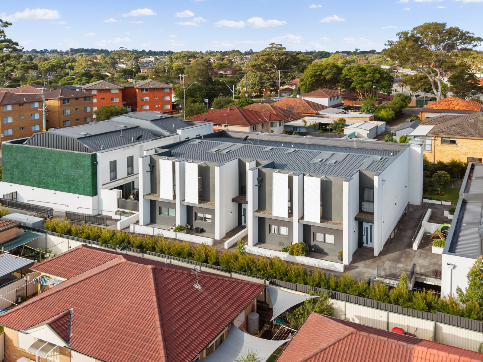 5/16-18 Thurlow Street, Riverwood NSW 2210, Riverwood - Image 1