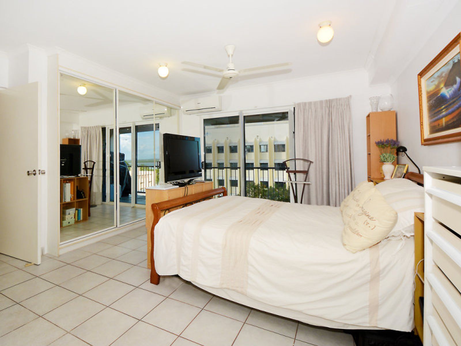 109/21 Cavenagh Street, Darwin City NT 0800, Darwin City - Thumbnail 4