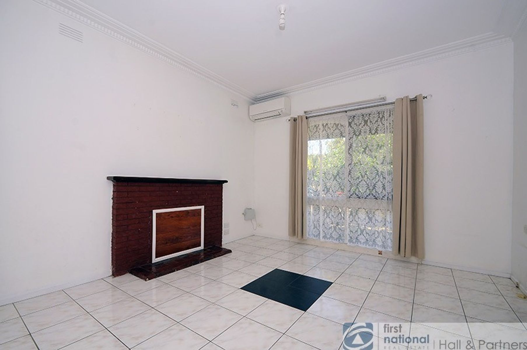 1/239 Corrigan Road, Noble Park VIC 3174, Noble Park - Thumbnail 3