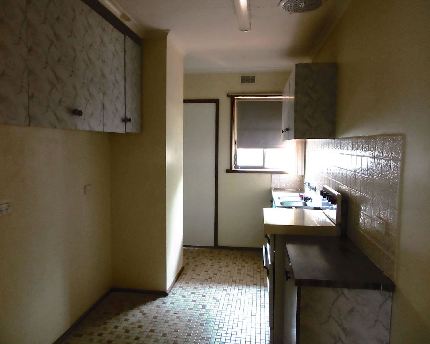 1/161-163 Pine Avenue, Mildura - Thumbnail 3