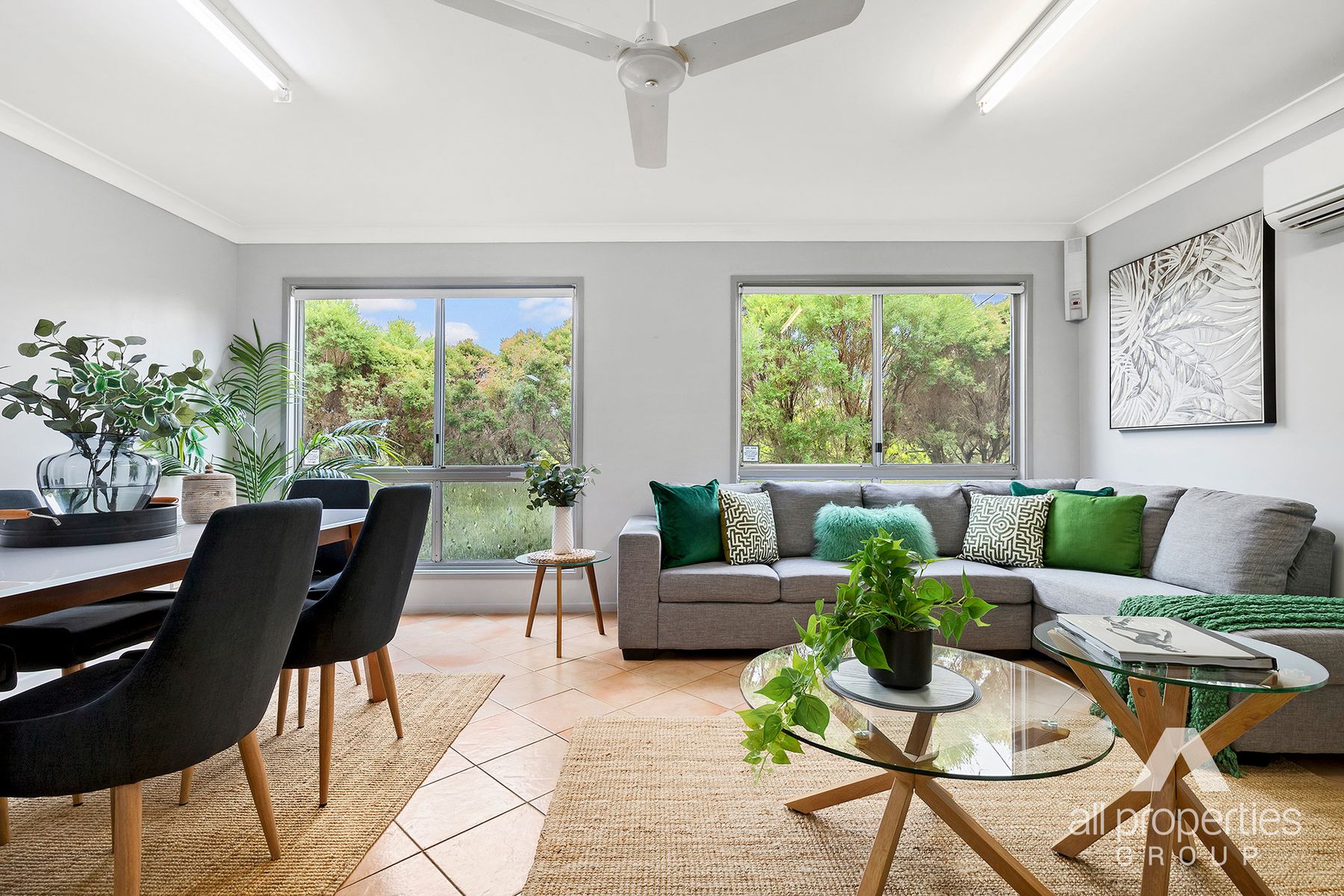 25 Strathallen Drive, Boronia Heights QLD 4124, Boronia Heights - Thumbnail 2