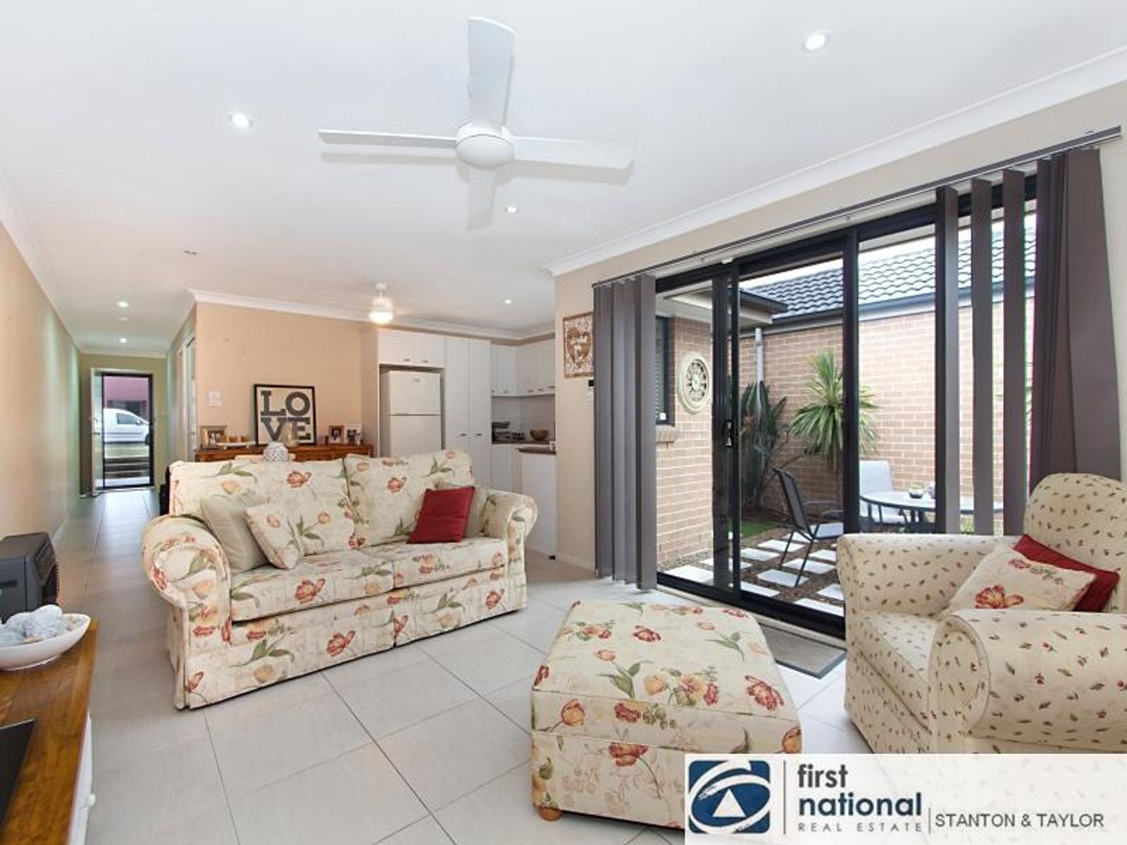 22 Guillemot Street, Cranebrook - Thumbnail 6