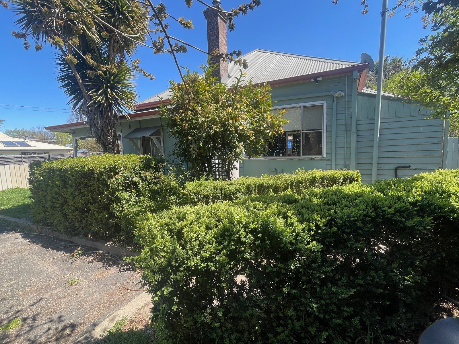 52 Niagara Street, Armidale NSW 2350, Armidale - Thumbnail 2