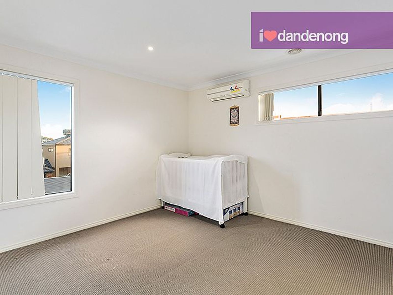 3/1 Napier Street, Dandenong, VIC 3175, Dandenong - Thumbnail 6