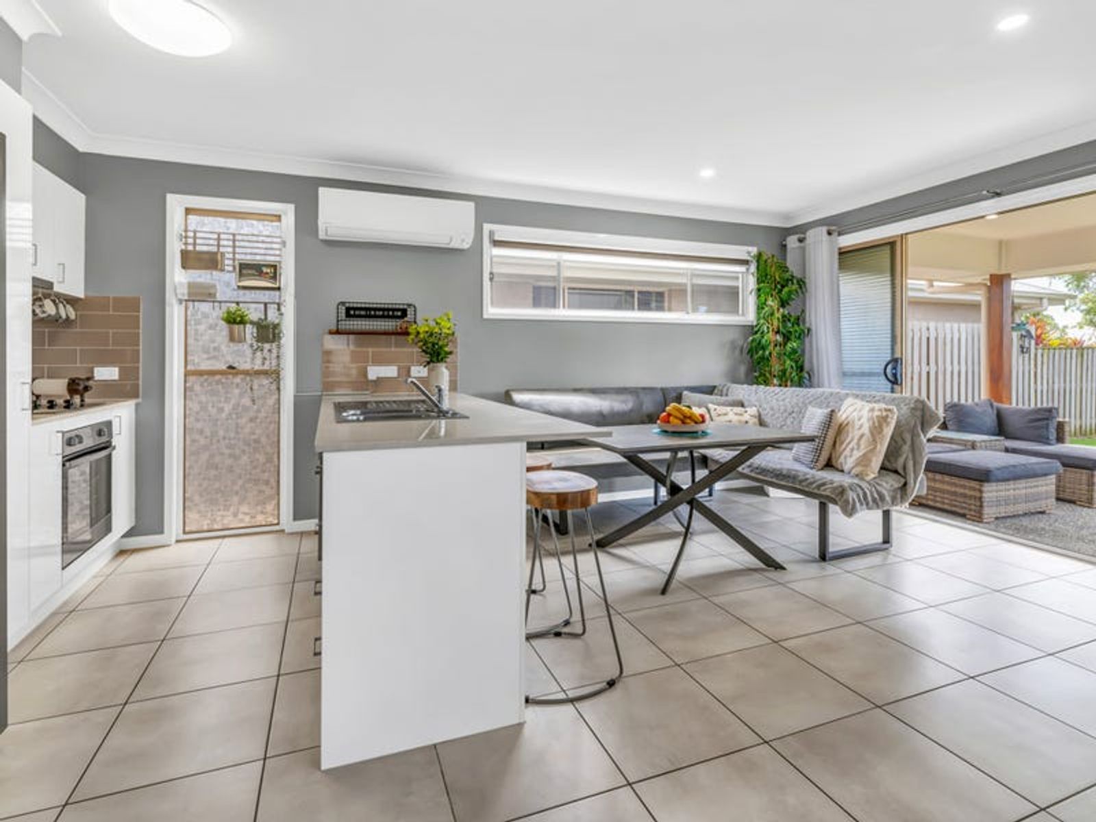 12 Fountain Street, Pimpama, QLD 4209, Pimpama - Thumbnail 4