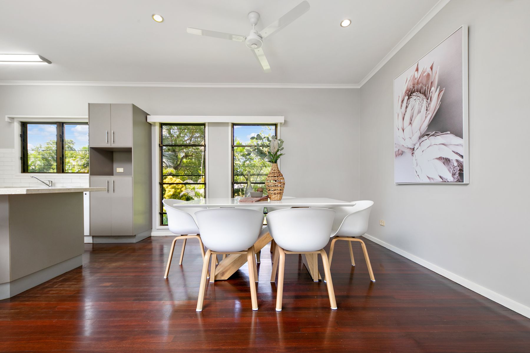 10 Ostermann Street, Coconut Grove NT 0810, Coconut Grove - Thumbnail 6