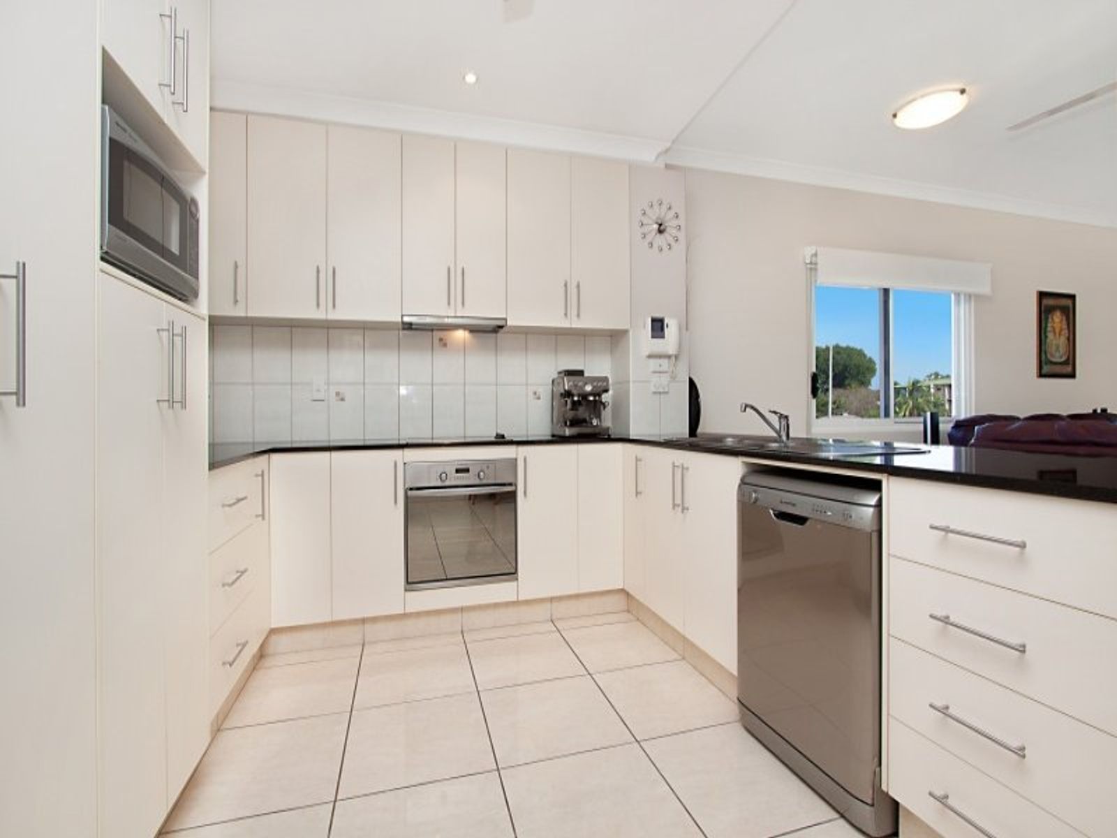 4/32 McLachlan Street, Darwin City NT 0800, Darwin City - Thumbnail 6