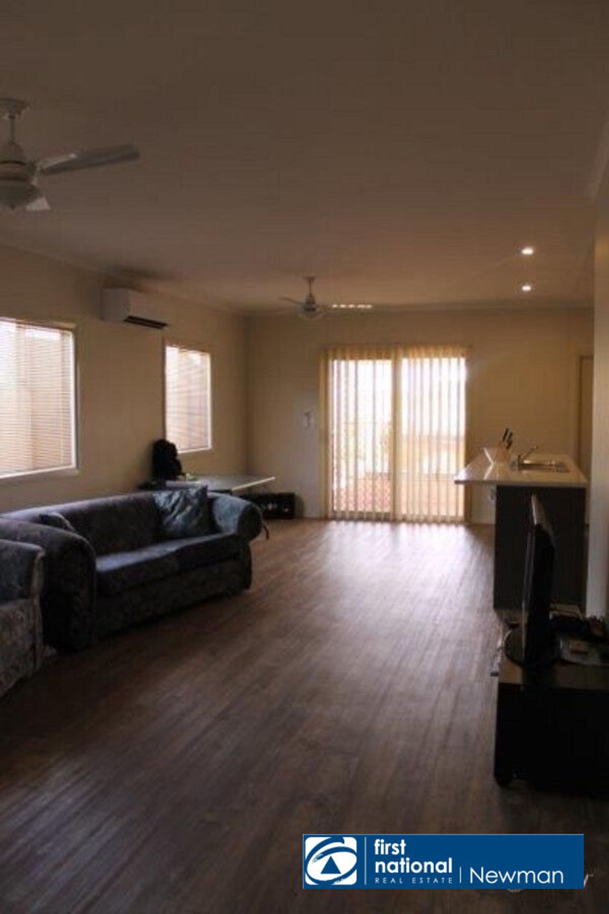 72 Homestead Ramble, Newman WA 6753, Newman - Thumbnail 4