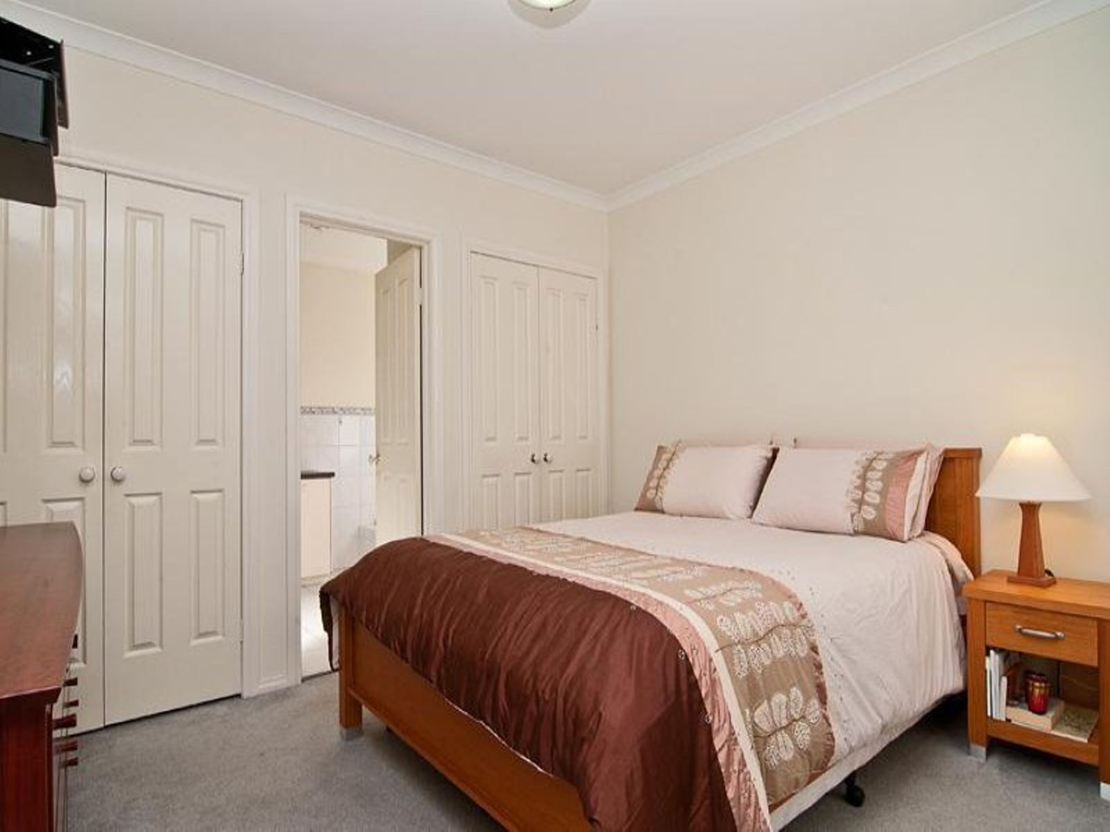5/9 Kitson Crescent, Airport West - Thumbnail 7