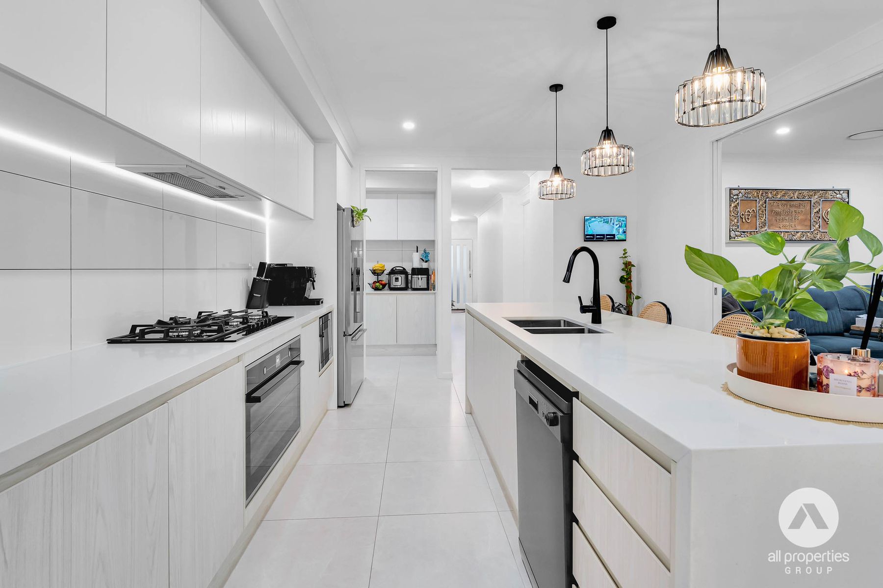 5 Namba Circuit, Yarrabilba QLD 4207, Yarrabilba - Thumbnail 5