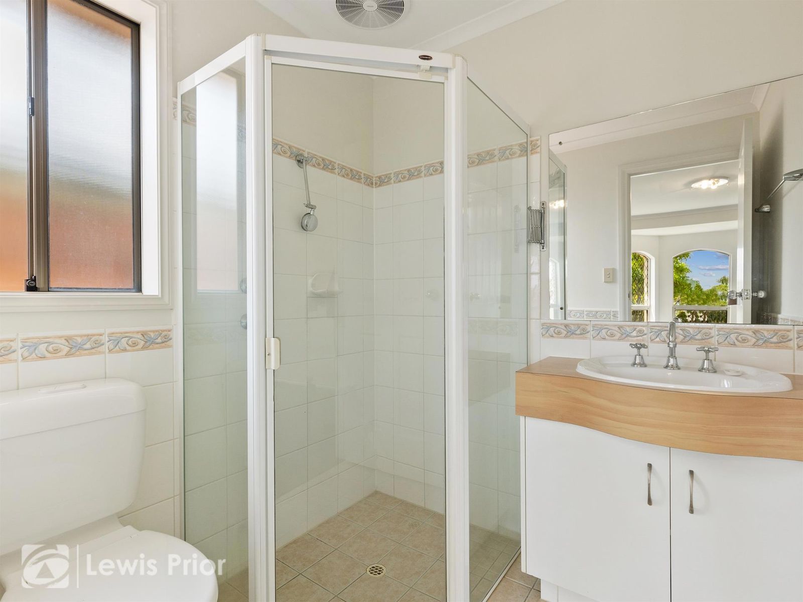 8 Chamberlain Drive, Christie Downs SA 5164, Christie Downs - Thumbnail 7