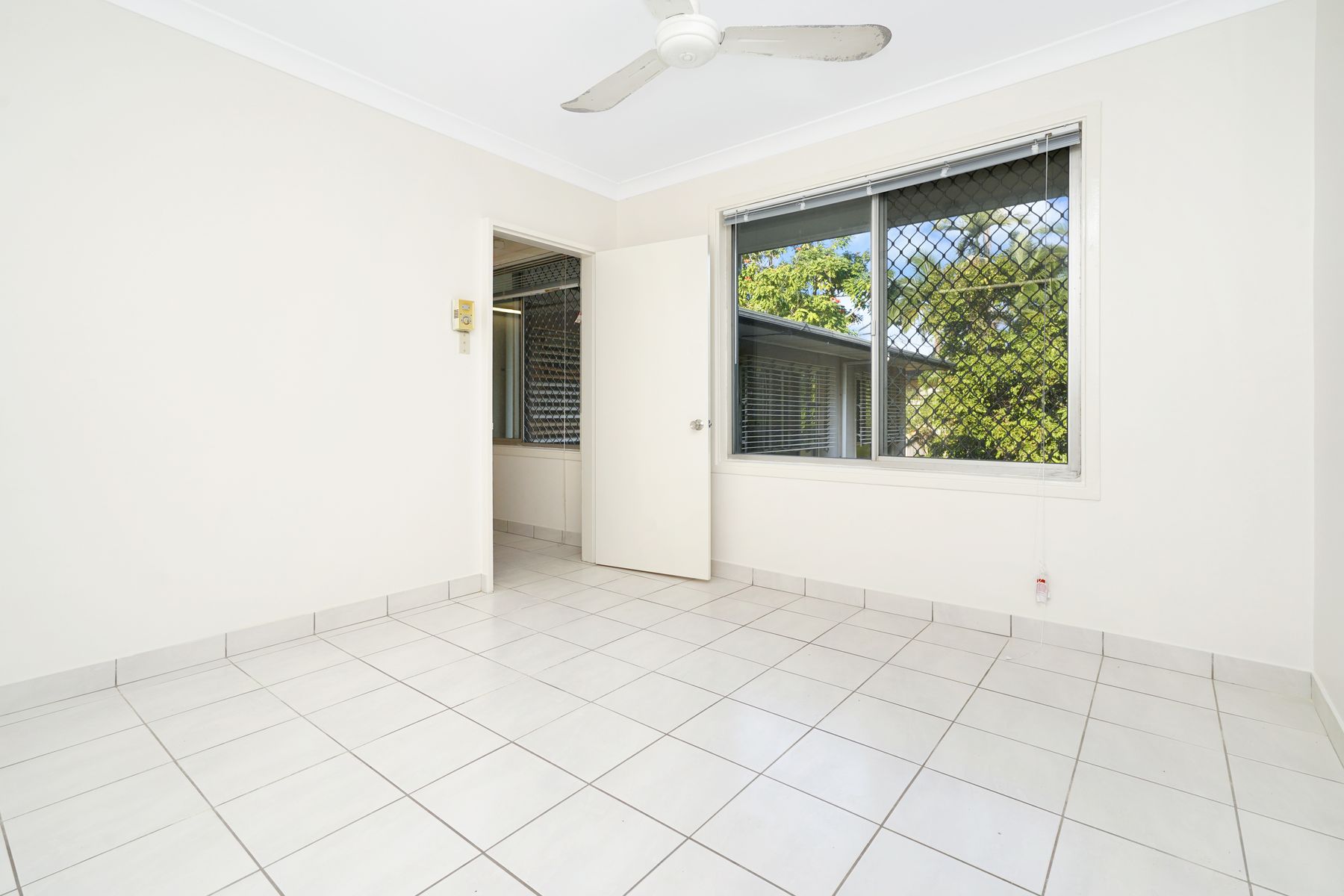 8/91 Ross Smith Avenue, Fannie Bay NT 0820, Fannie Bay - Thumbnail 4