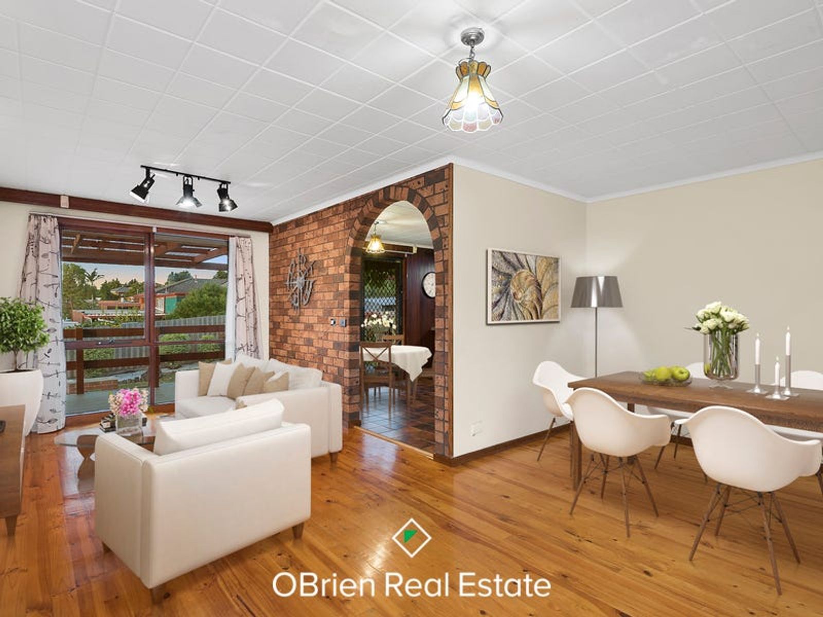 3 Throsby Court, Endeavour Hills, VIC 3802, Endeavour Hills - Thumbnail 2