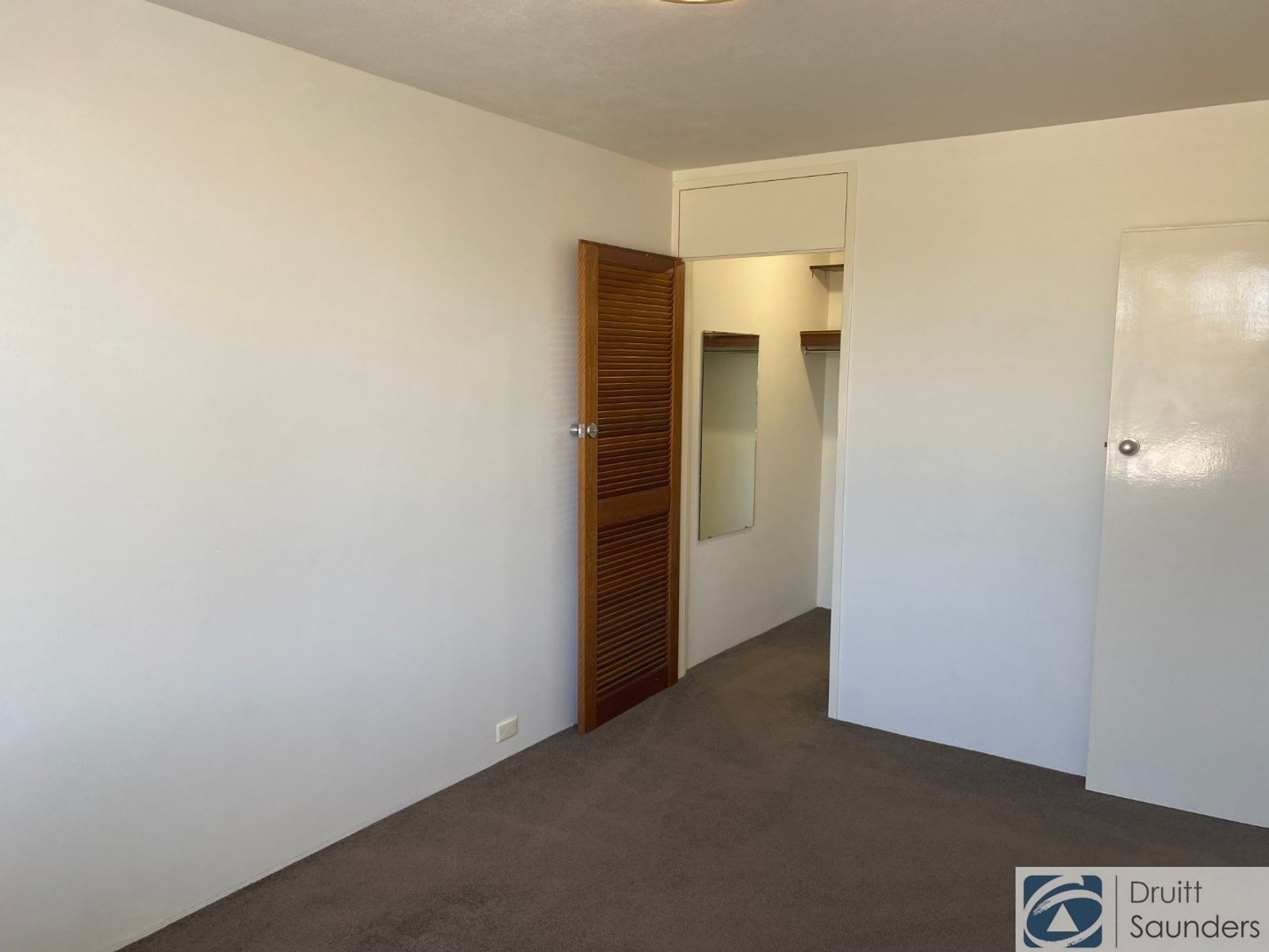 19/16 Leeder Street, Glendalough WA 6016, Glendalough - Thumbnail 6