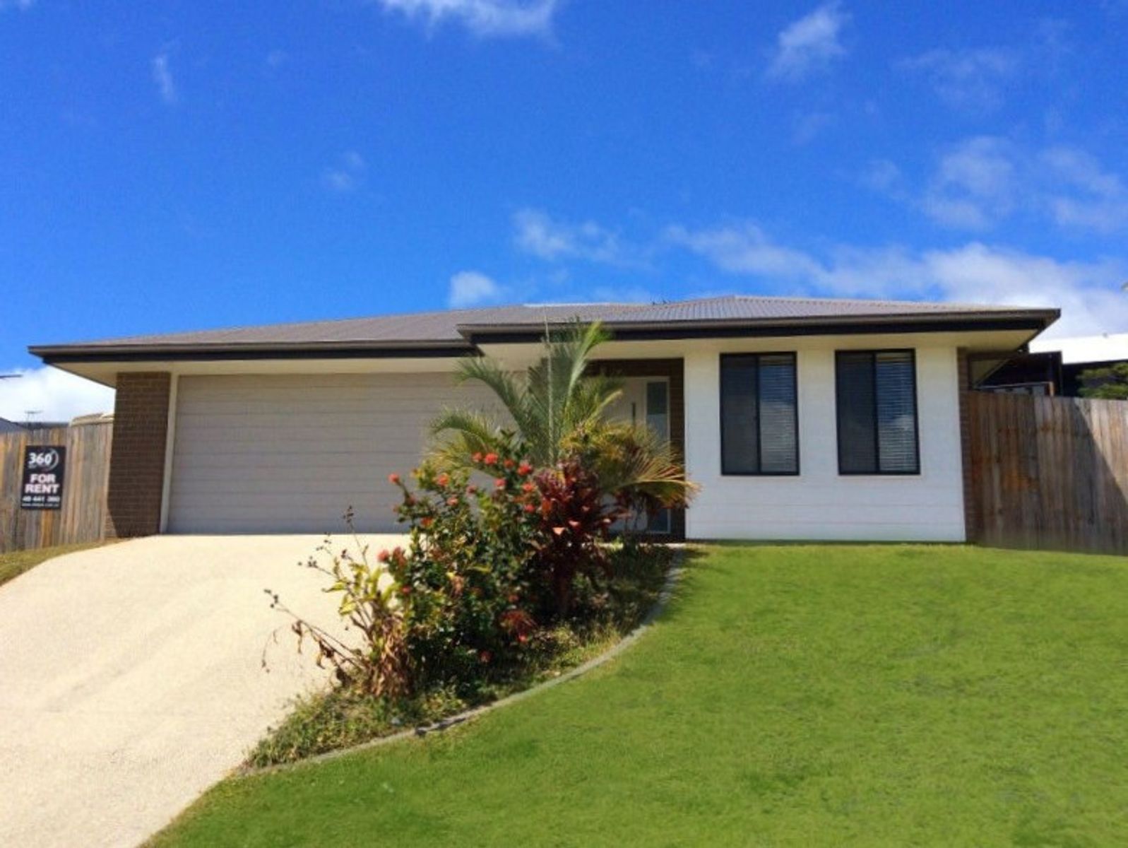 39 Avalon Drive, Rural View, QLD 4740