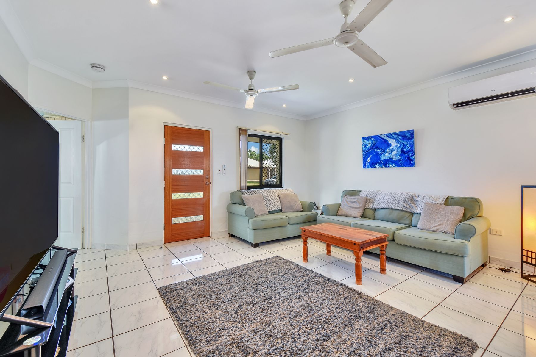 36 The  Parade, Durack NT 0830, Durack - Thumbnail 8