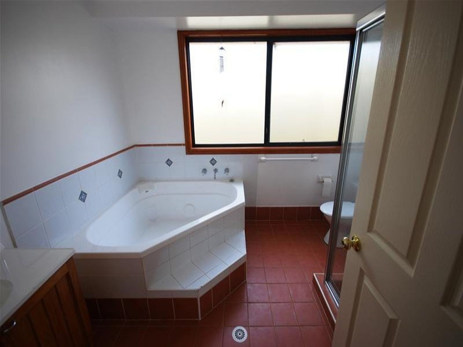 Kingswood NSW 2747, Kingswood - Thumbnail 5