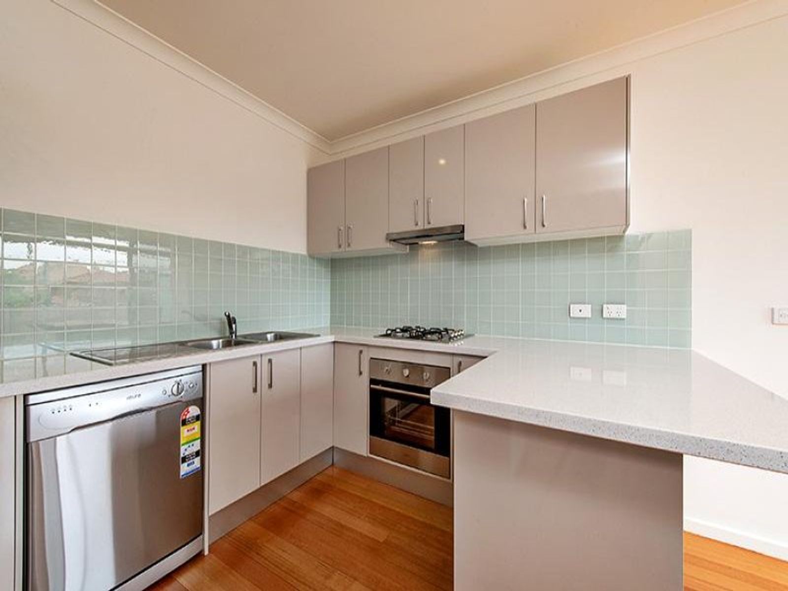 6/27 Sandown Road, Ascot Vale, VIC 3032, Ascot Vale - Thumbnail 4