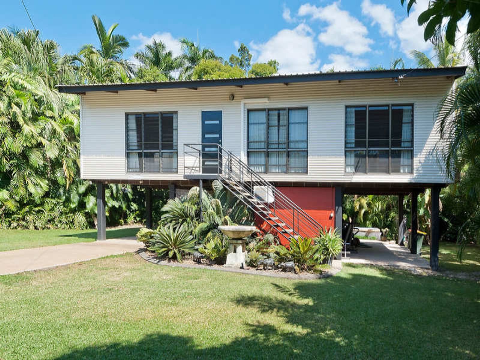 16 Borella Circuit, Jingili NT 0810, Jingili - Thumbnail 2