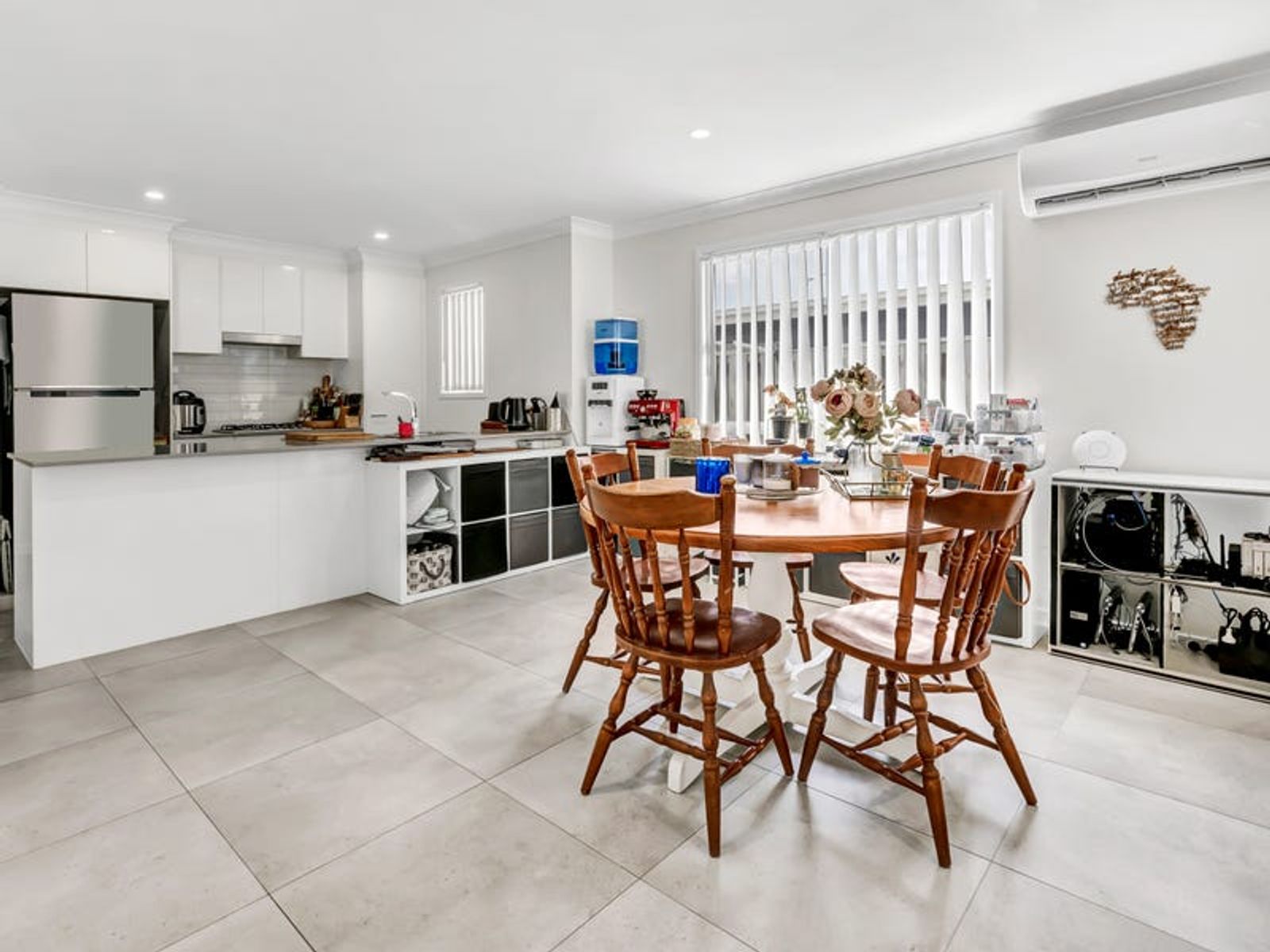 12 Quessada Court, Pimpama, QLD 4209, Pimpama - Thumbnail 5