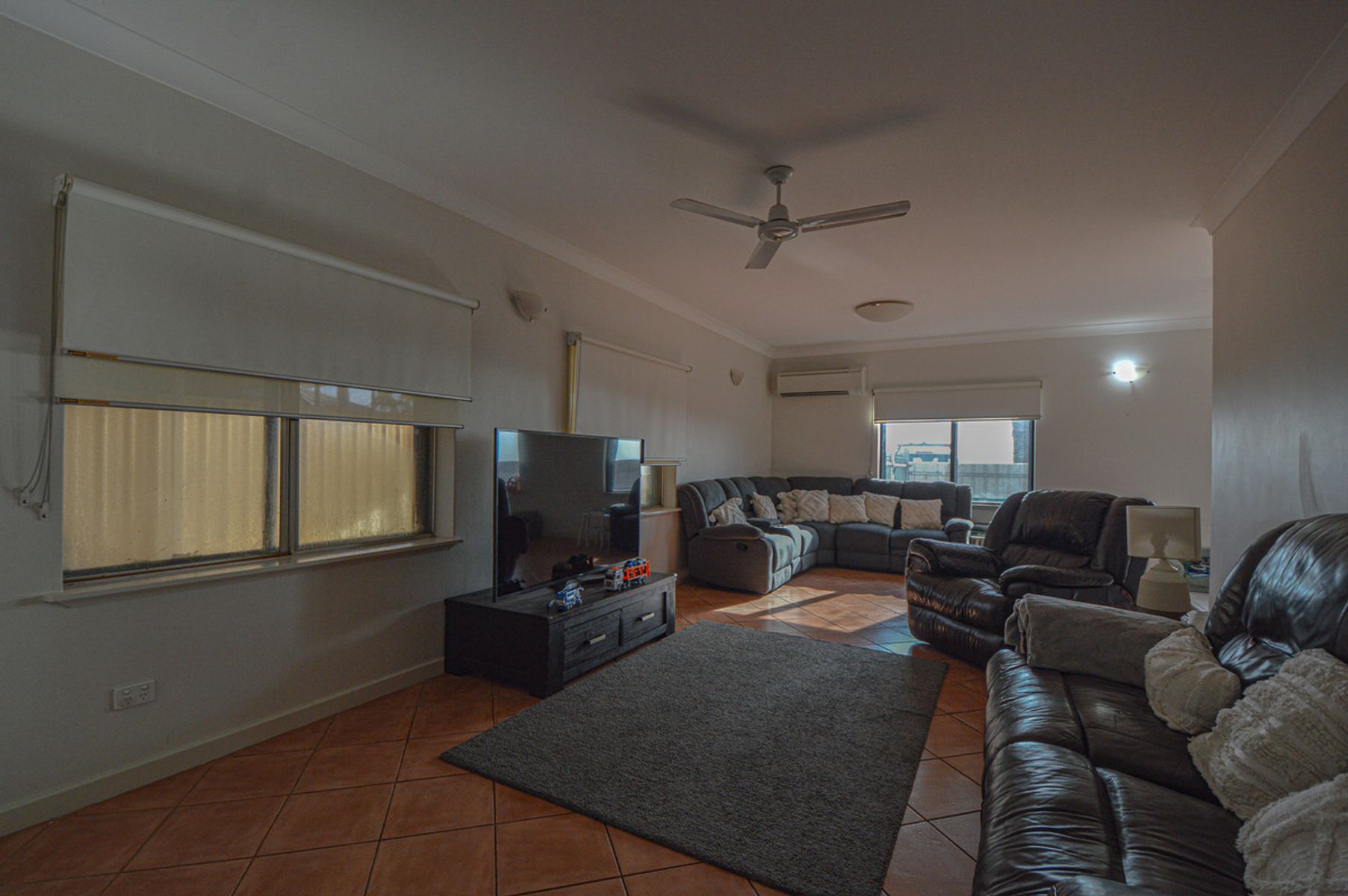 74 Goode Street, Port Hedland WA 6721, Port Hedland - Thumbnail 6