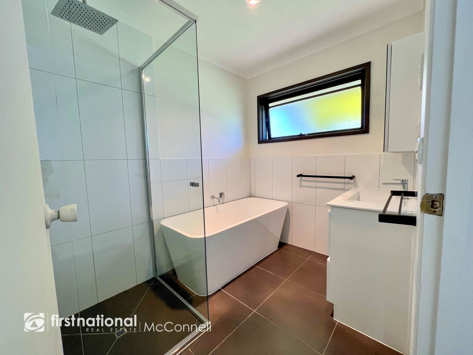 27 Waratah Street, Kyabram VIC 3620, Kyabram - Thumbnail 8