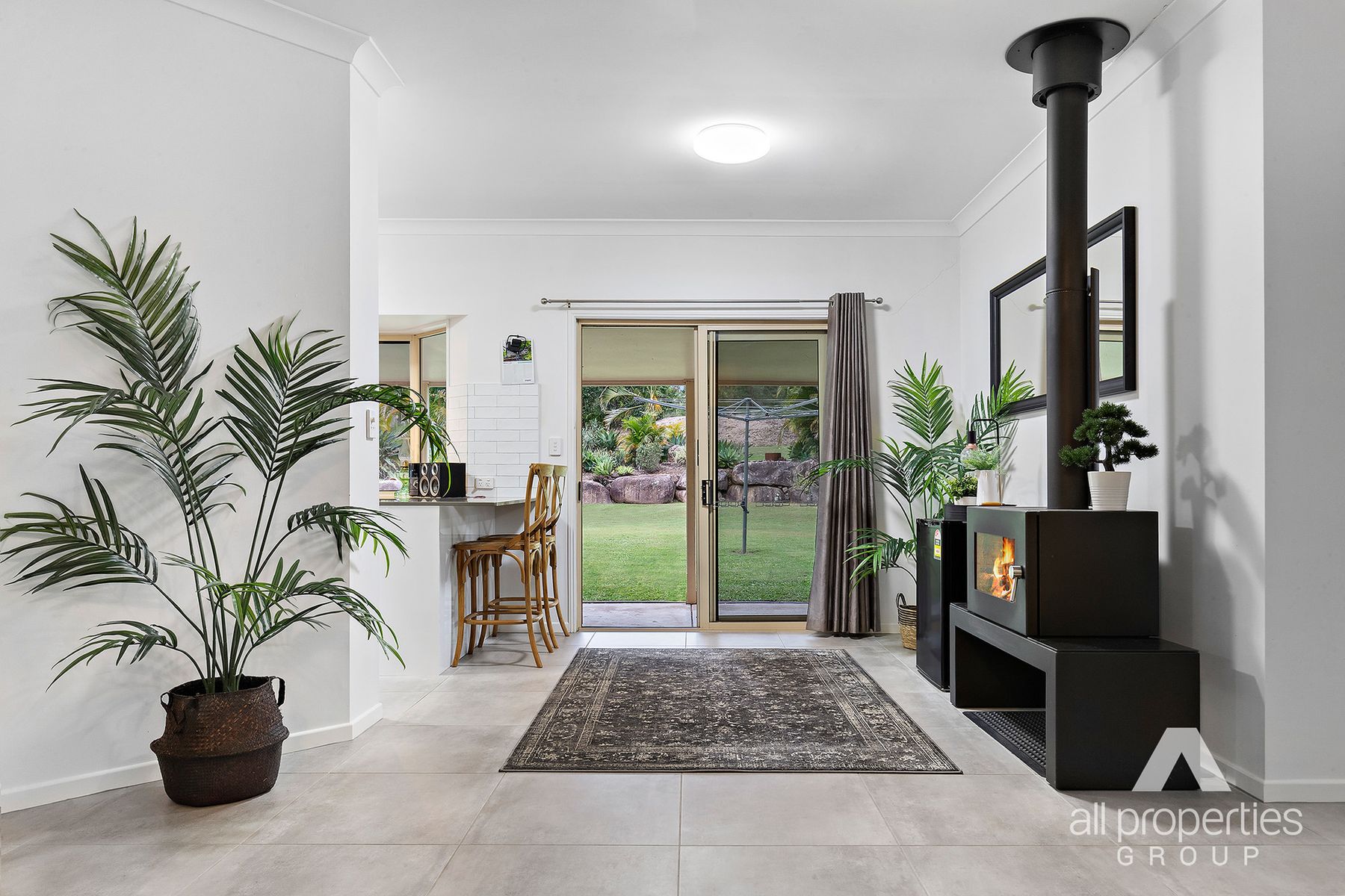 39 Jindabyne Court, Greenbank QLD 4124, Greenbank - Thumbnail 5