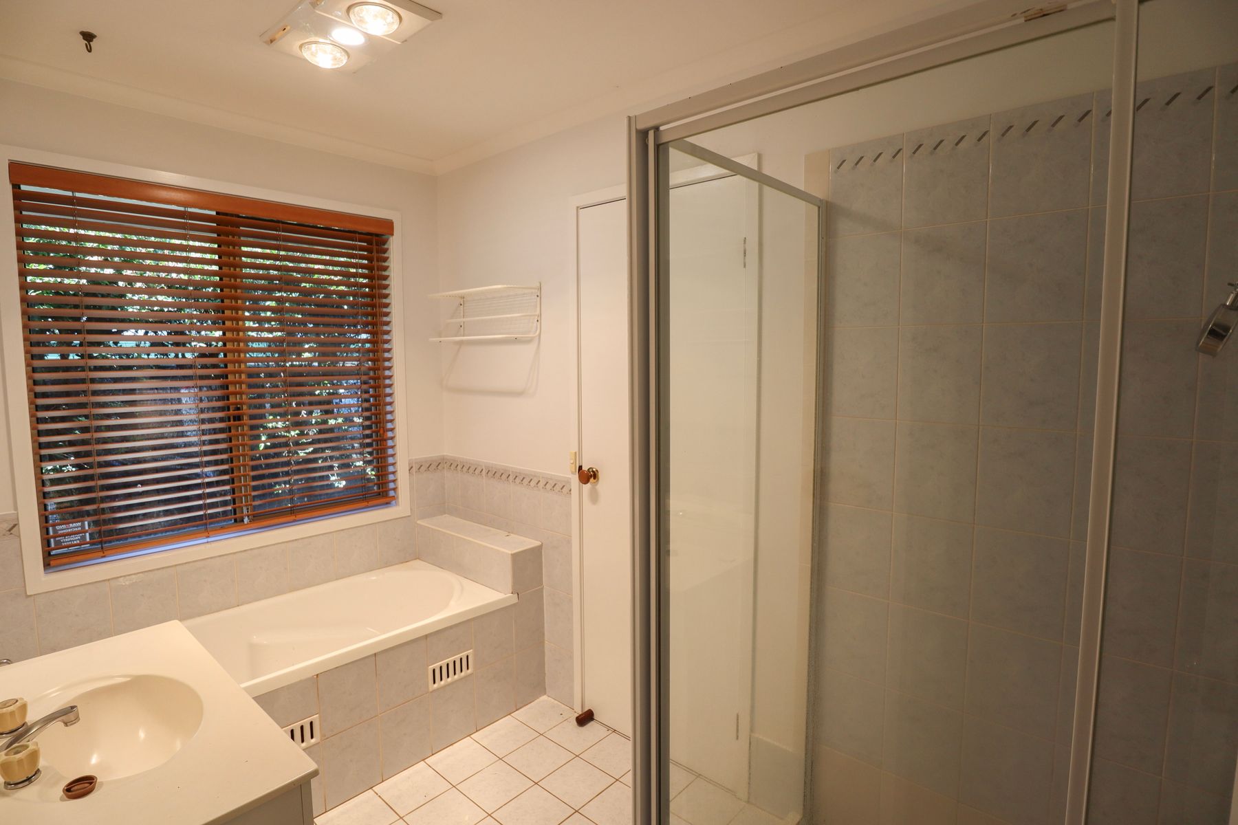 111 Oliver Avenue., Goonellabah NSW 2480, Goonellabah - Thumbnail 5