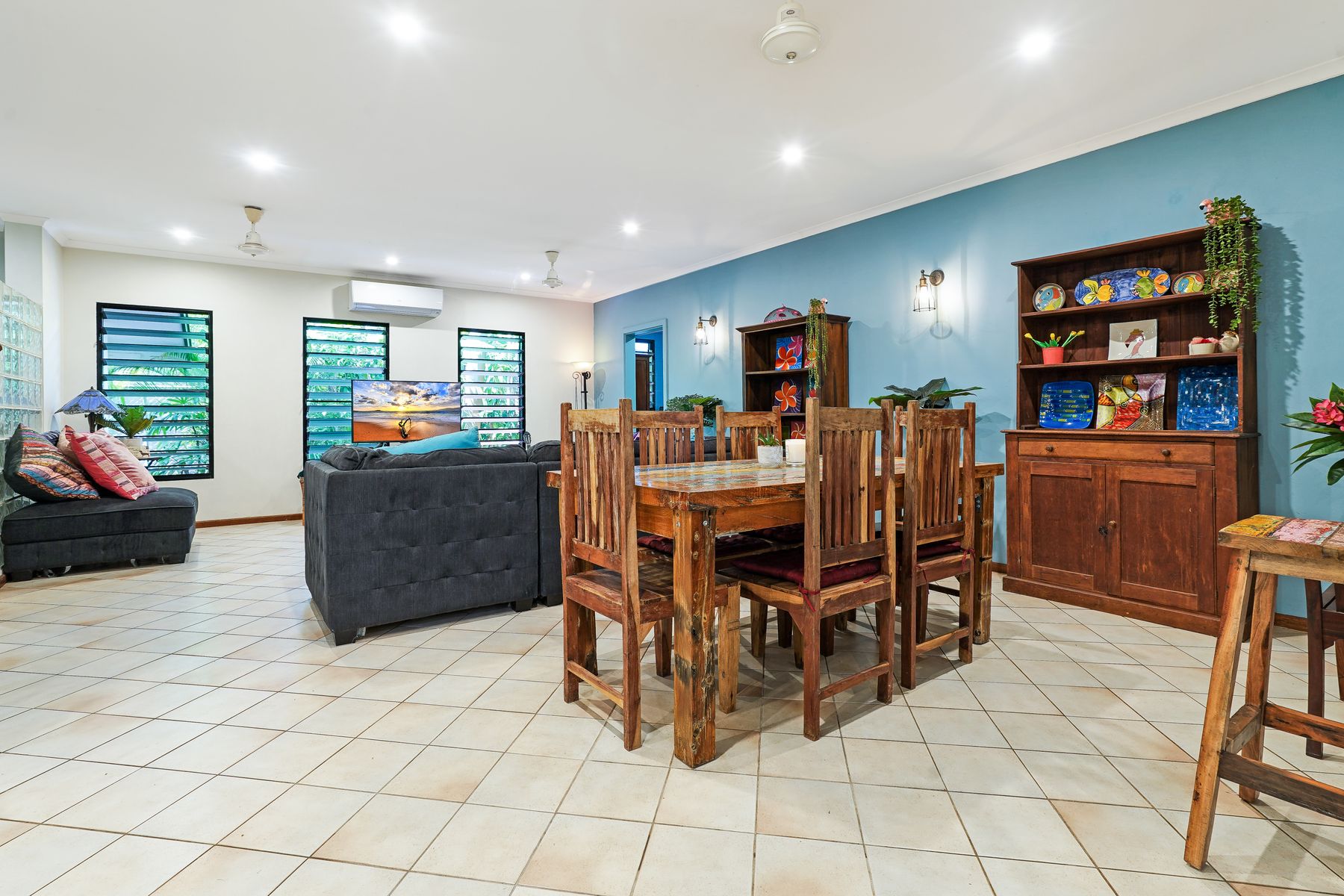4 Margaritis Street, Wanguri NT 0810, Wanguri - Thumbnail 8