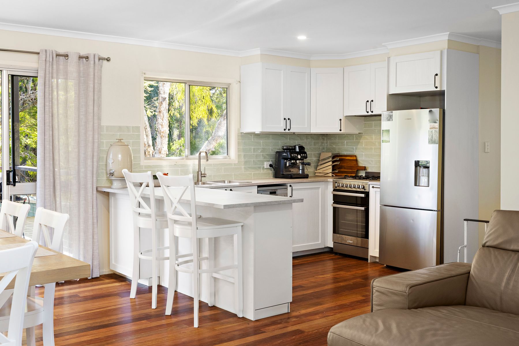 16 Marina Street, Alexandra Hills QLD 4161, Alexandra Hills - Thumbnail 3
