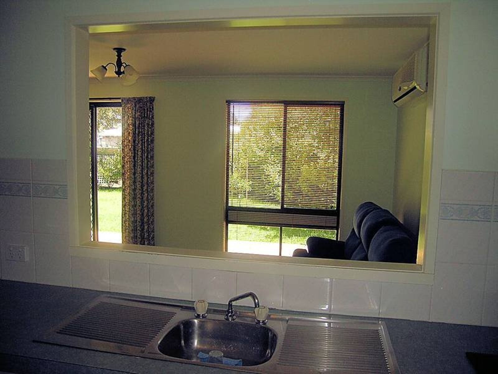 5 Baker Court, Mildura - Thumbnail 5