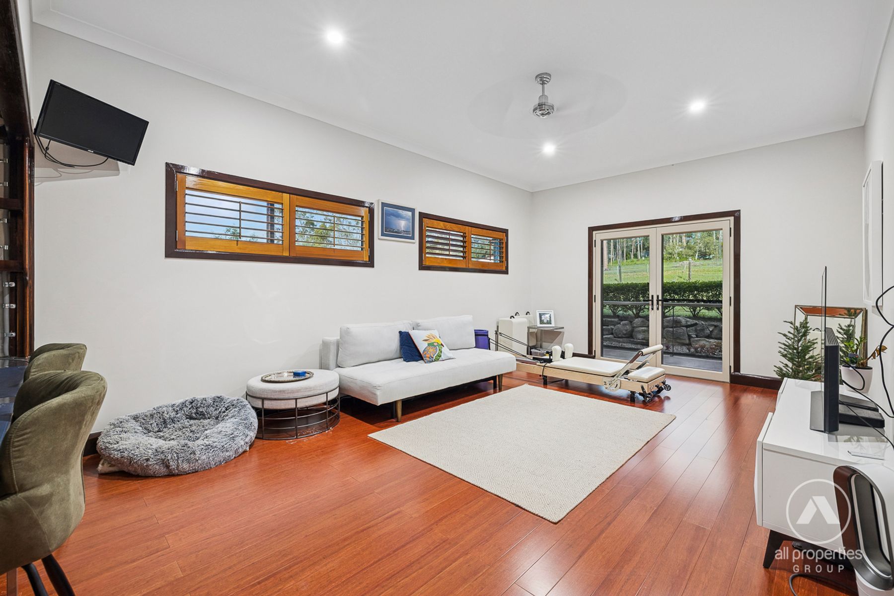 2-10 Tea Tree Court, Jimboomba QLD 4280, Jimboomba - Thumbnail 7