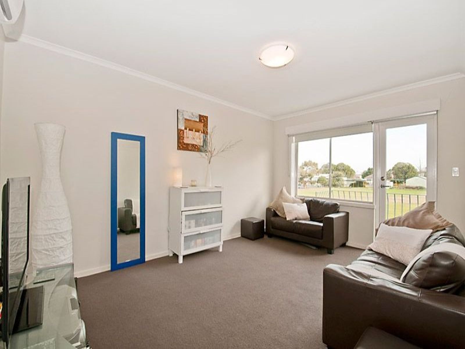 7/50 Hertford Street, Sunshine, VIC 3020, Sunshine - Thumbnail 4