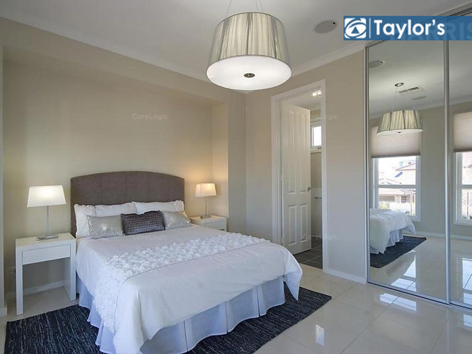 23 The Strand, Lightsview SA 5085, Lightsview - Thumbnail 5