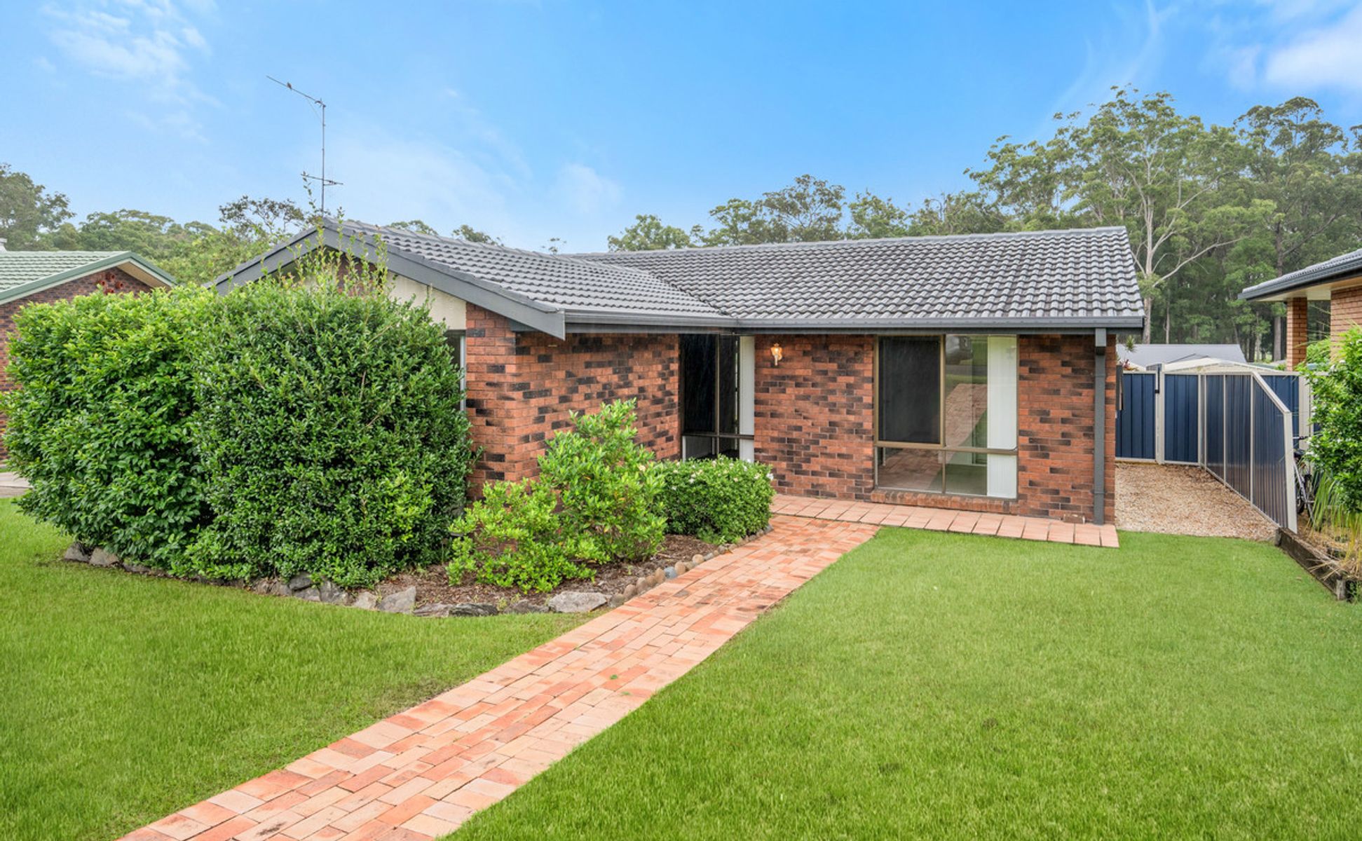 12 Turpentine Crescent, Wauchope NSW 2446, Wauchope - Thumbnail 3