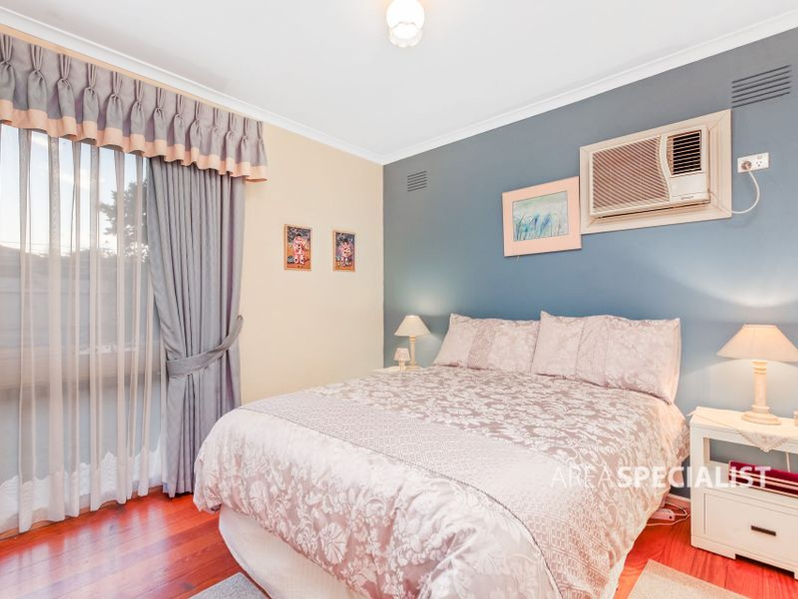 39 Narellan Drive, Keysborough, VIC 3173, Keysborough - Thumbnail 2