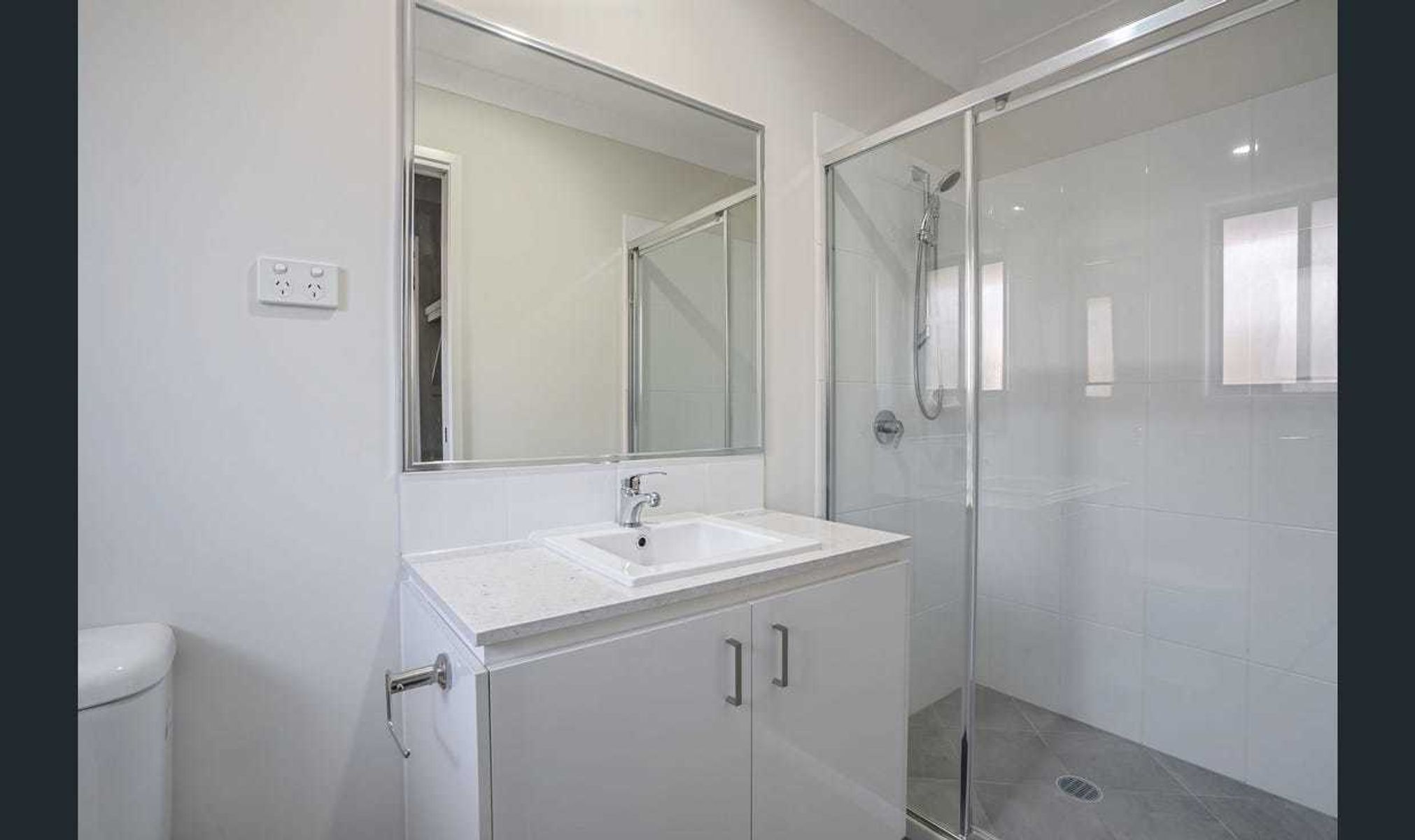 57 Village Boulevard, Pimpama QLD 4209, Pimpama - Thumbnail 6