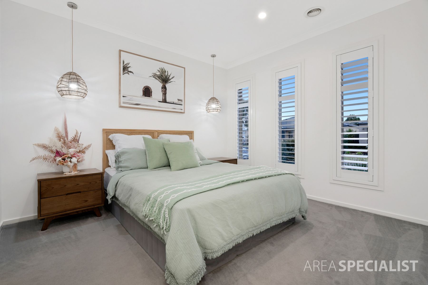 3 Camolina Way, Clyde North, VIC 3978, Clyde North - Thumbnail 3