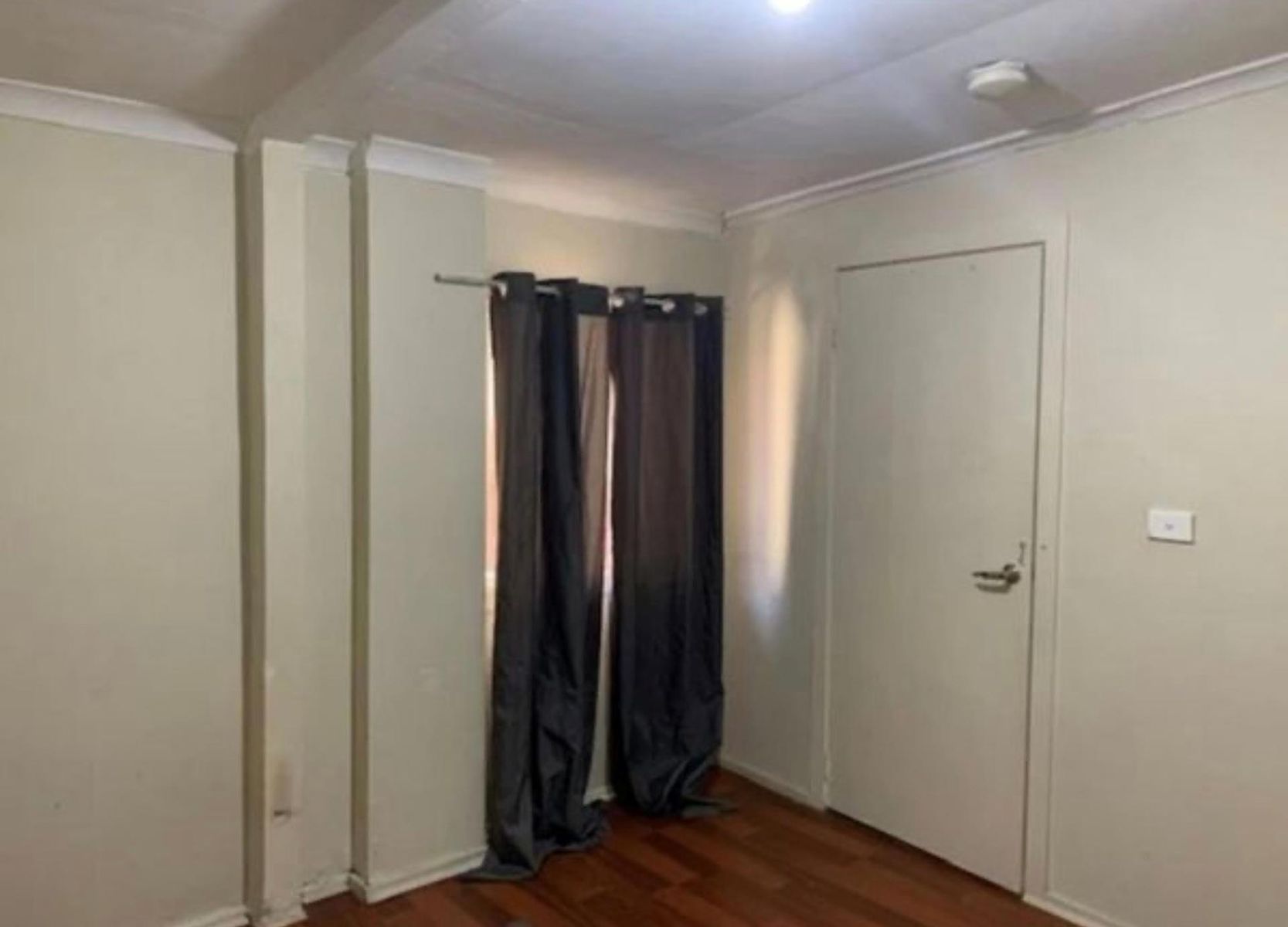 21a Tooradin  Avenue, Dallas VIC 3047, Dallas - Thumbnail 3