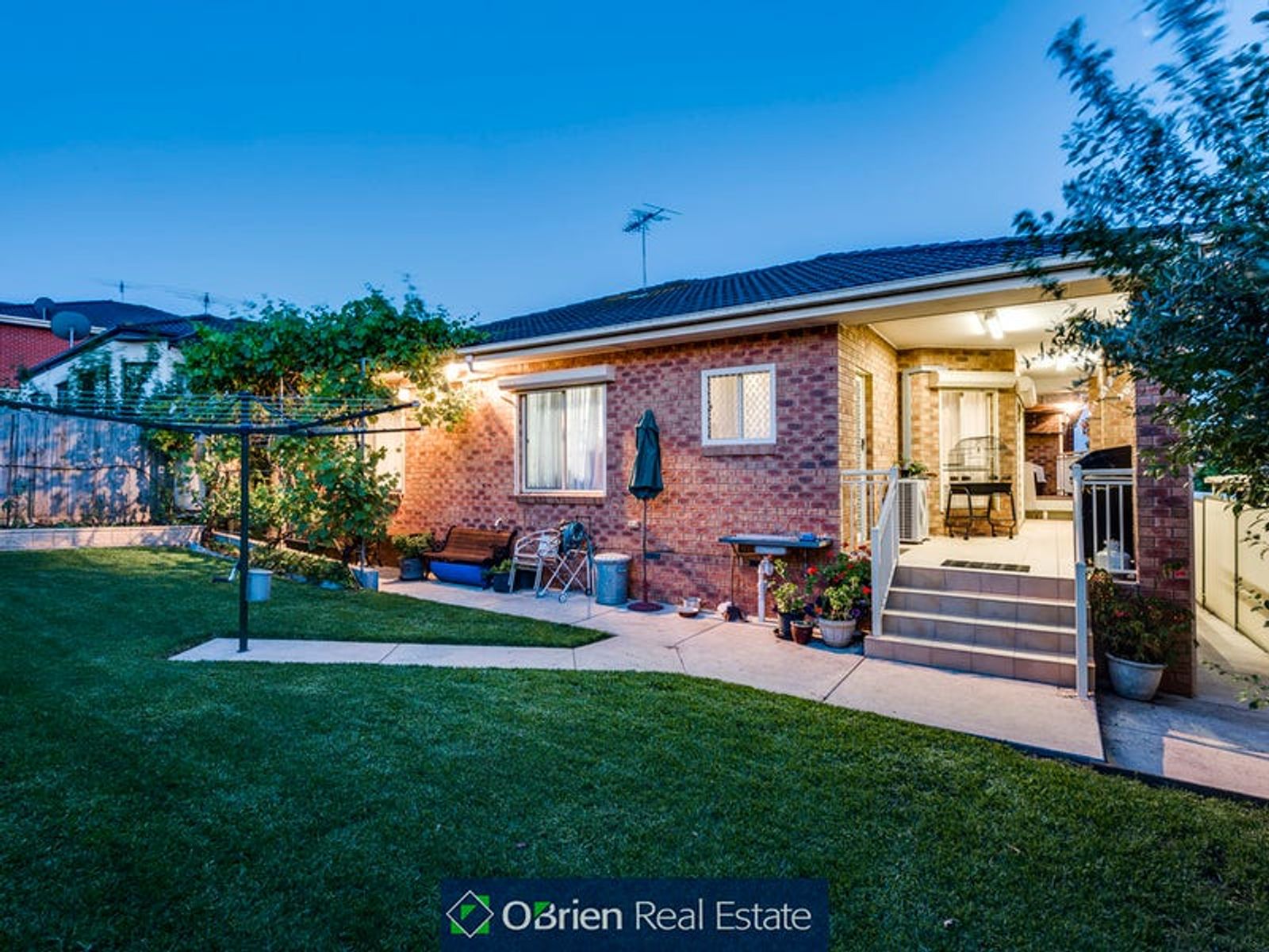 22 Renee Avenue, Endeavour Hills, VIC 3802, Endeavour Hills - Thumbnail 7