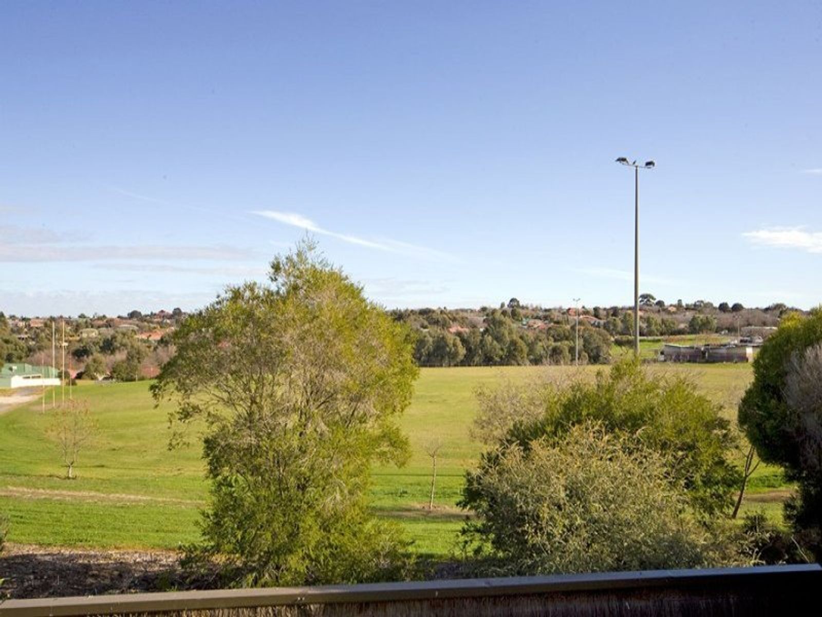 3 Banyan Court, Greenwith, SA 5125, Greenwith - Thumbnail 8