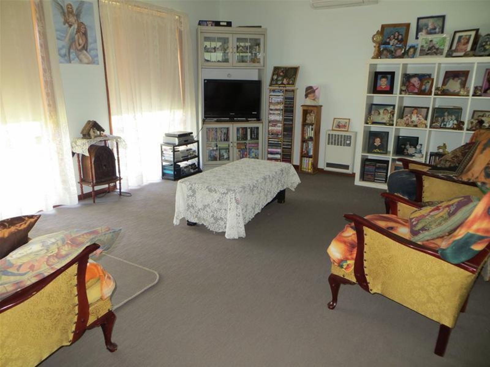 2/11 Chaffey Street, Merbein - Thumbnail 2
