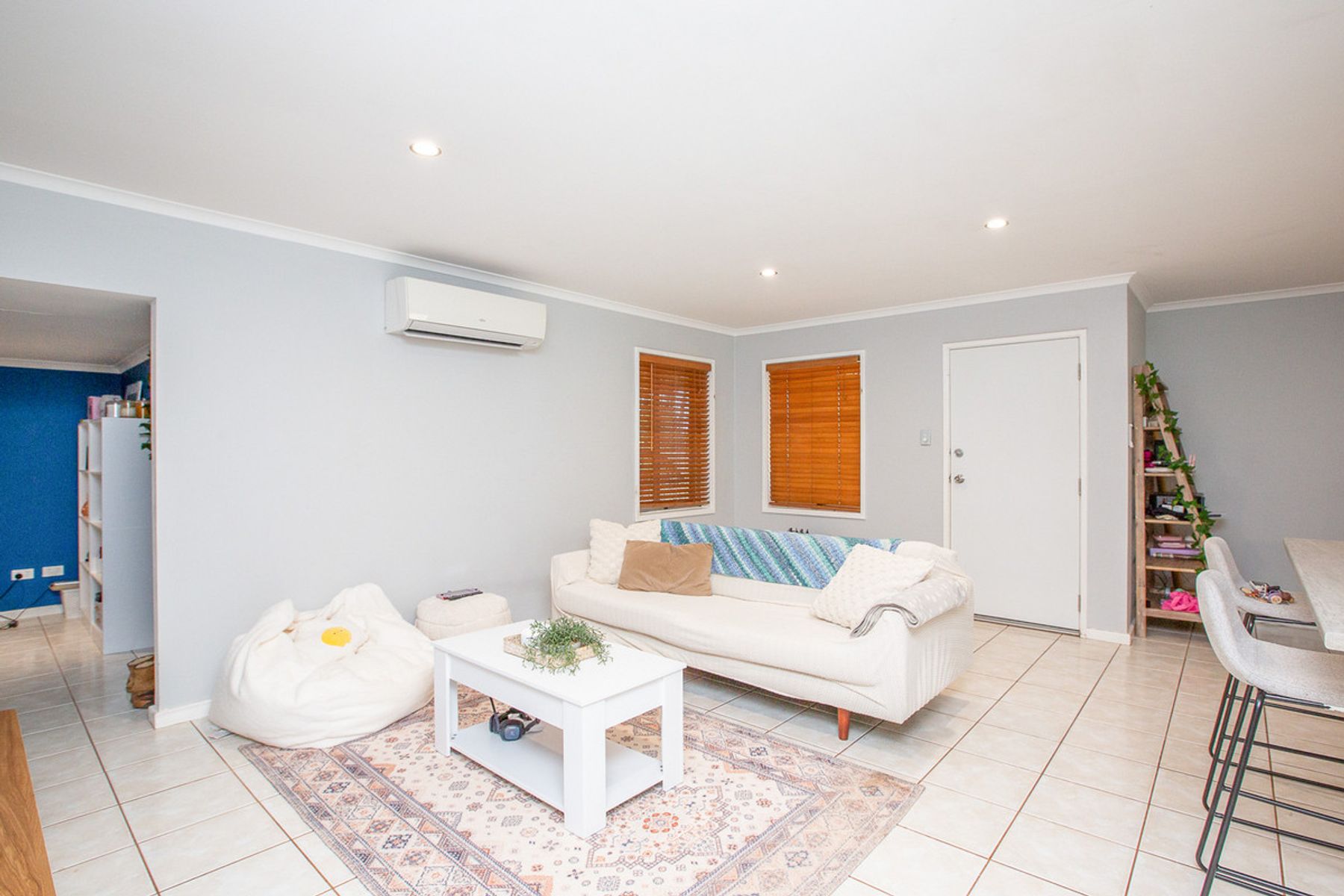 1 Kennedy Street, South Hedland WA 6722, South Hedland - Thumbnail 6