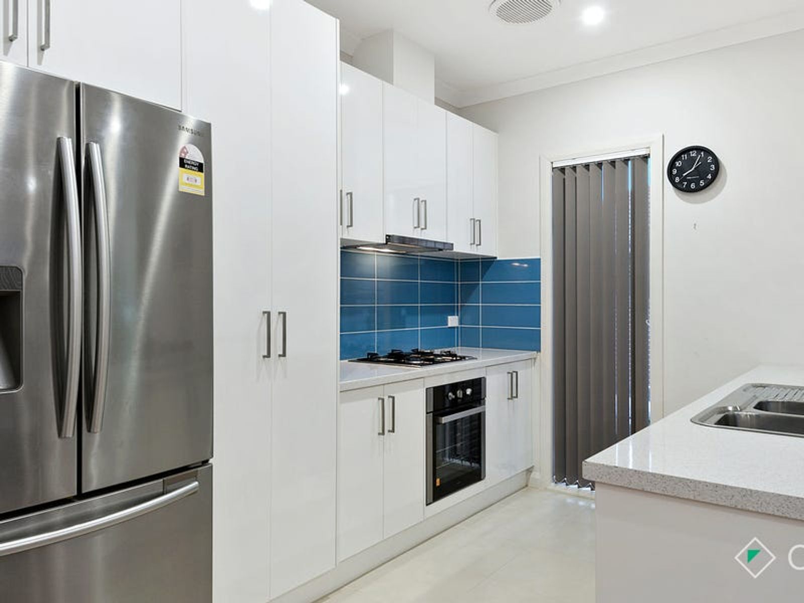 3/1 Culliver Avenue, Eumemmerring, VIC 3177, Eumemmerring - Thumbnail 2