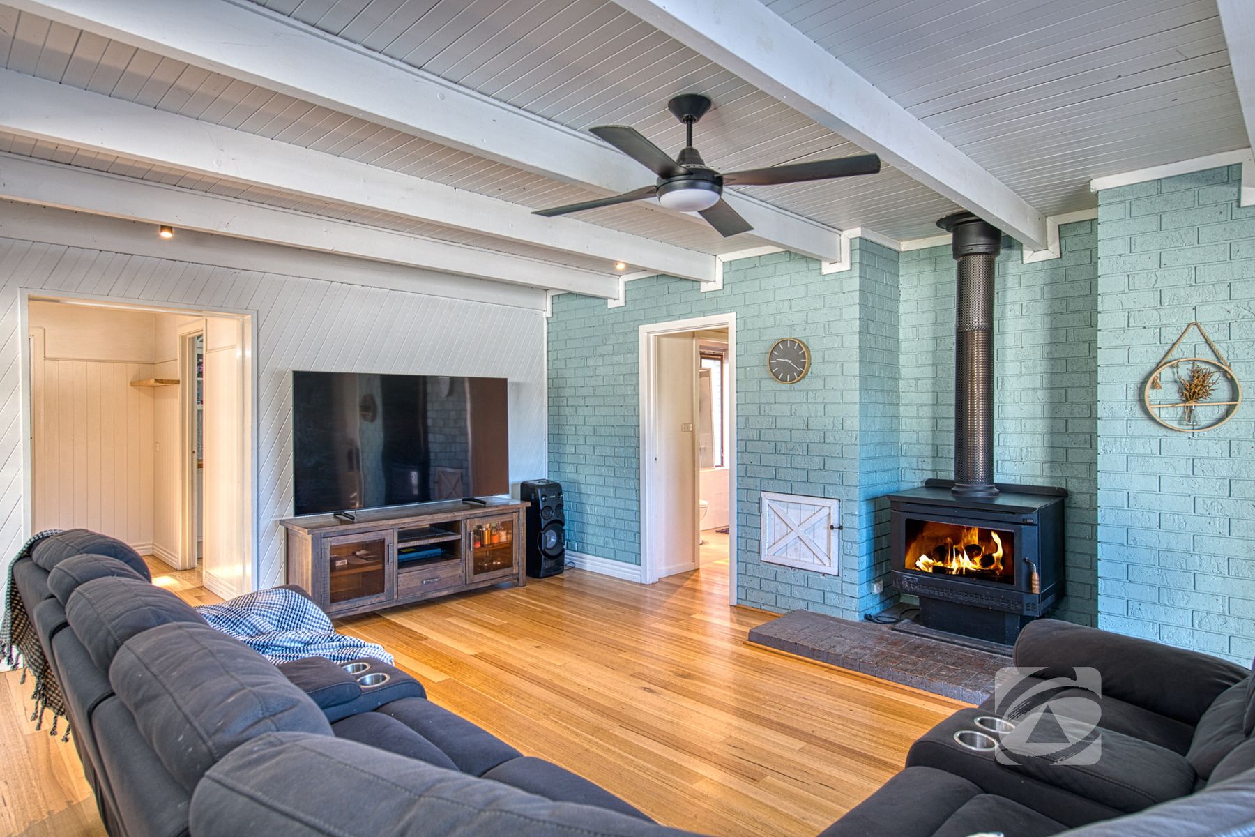 930 Koo Wee Rup - Longwarry Road, Bayles VIC 3981, Bayles - Thumbnail 3
