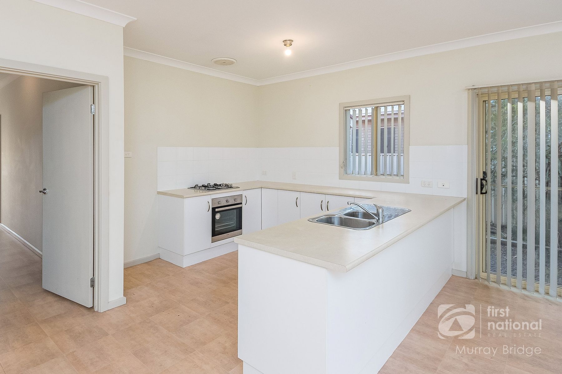 18B Gray Street, Murray Bridge SA 5253, Murray Bridge - Thumbnail 2