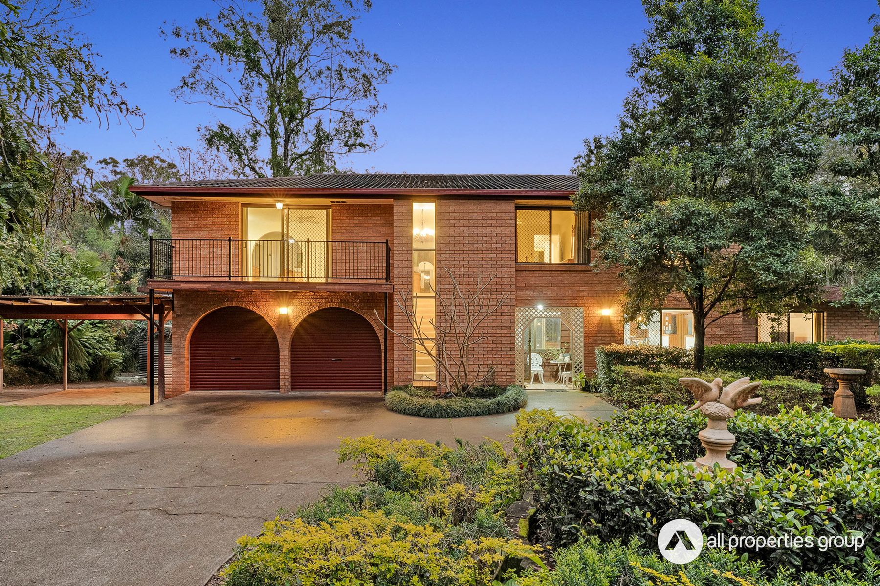 71-79 Hamilton Road, Logan Village QLD 4207, Logan Village - Image 1